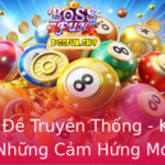 Anh E Truyen Thong Kham Pha Nhung Cam Hung Moi Tu Bossfun