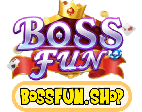 Bossfun