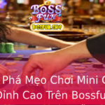 Khám Phá Mẹo Chơi Mini Game Poker Đỉnh Cao Trên Bossfun - Trở Thành Bậc Thầy Dễ Dàng 2 Kham Pha Meo Choi Mini Game Poker Inh Cao Tren Bossfun Tro Thanh Bac Thay De Dang