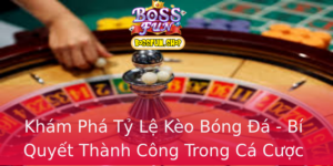 Kham Pha Ty Le Keo Bong A Bi Quyet Thanh Cong Trong Ca Cuoc The Thao